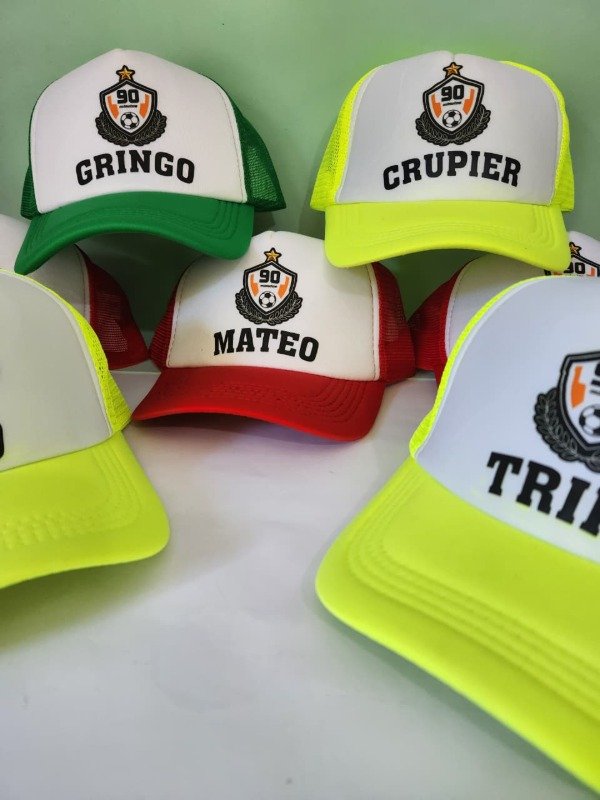 Miniatura de producto - 2