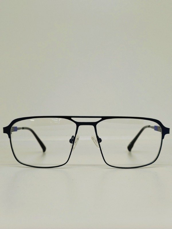 Producto - ON OFF MOD. 0001