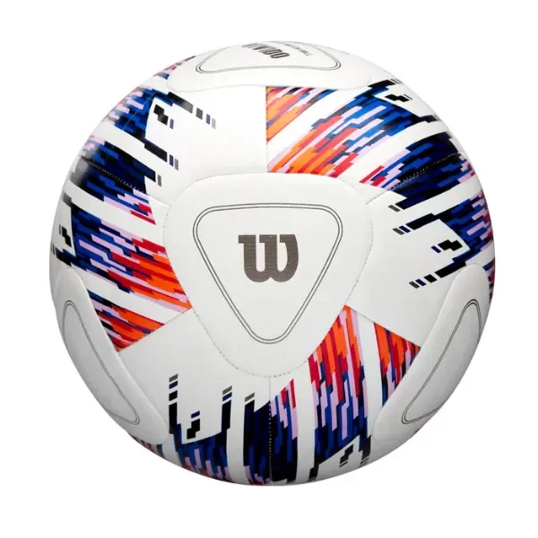 Producto - Pelota NCAA Vivido Replica 4