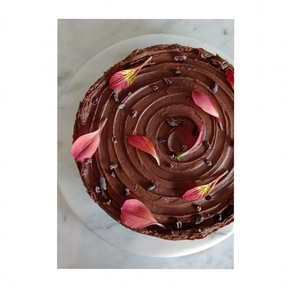 Producto - Torta de cumple