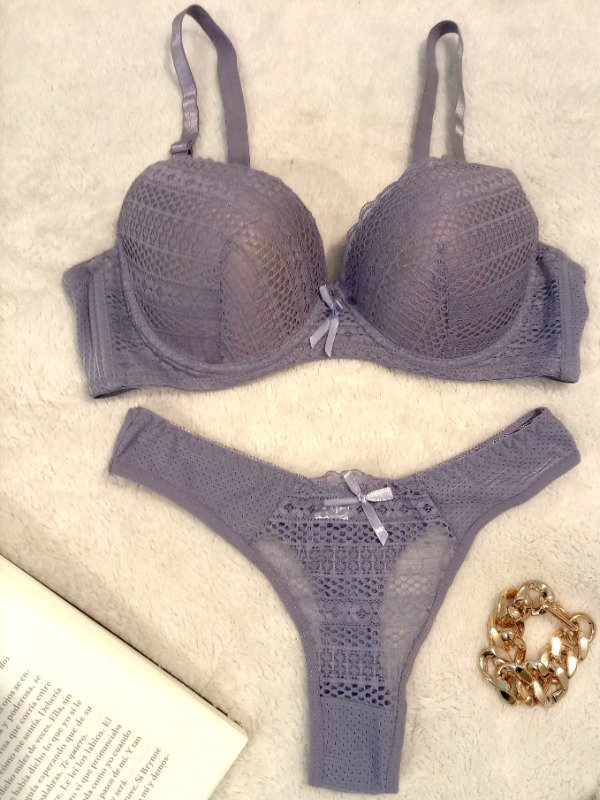 Producto - Conjunto Persa