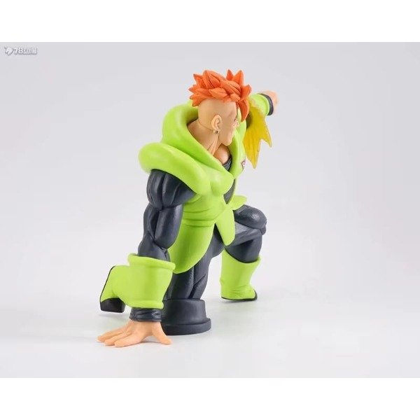 Miniatura de producto - 2