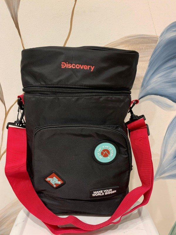 Producto - MOCHILA MATERA - 4