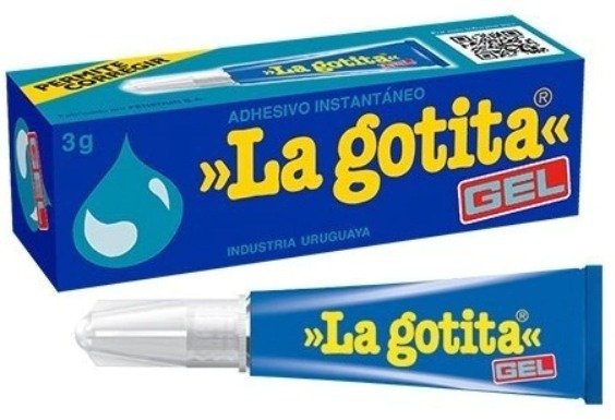 Miniatura de producto - 0