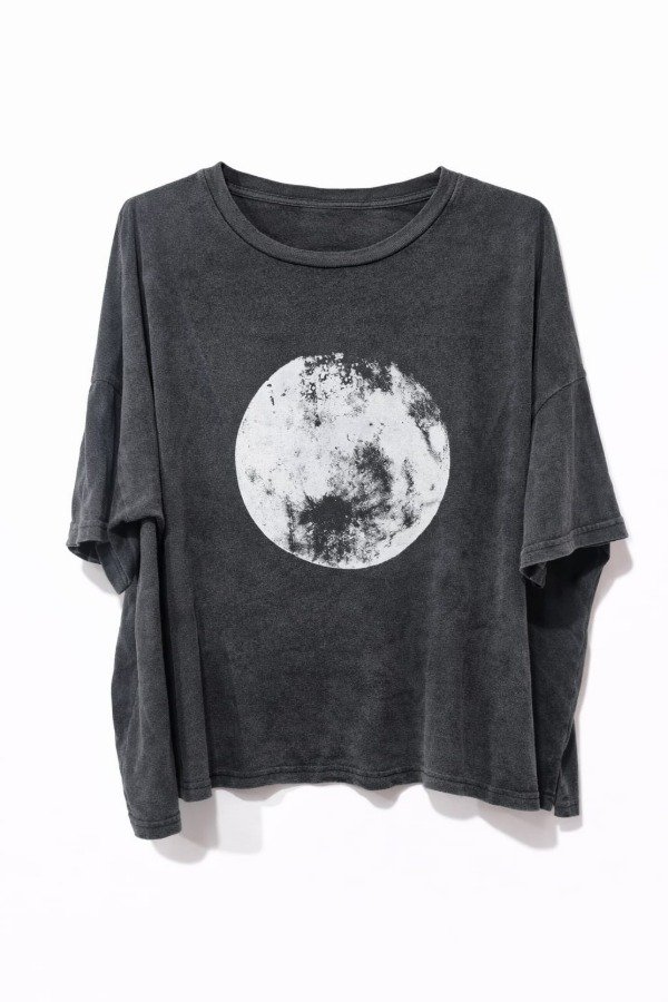 Producto - Remeron NEVADA (043)