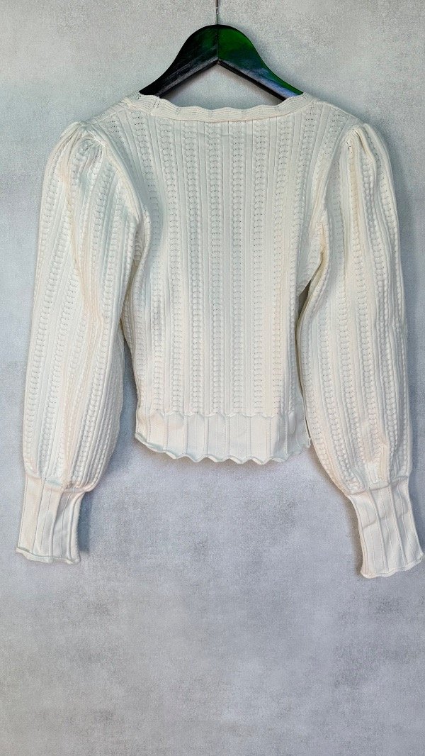 Miniatura de producto - 6