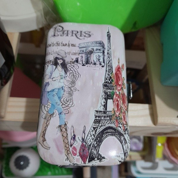 Miniatura de producto - 4