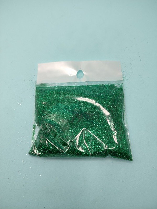 Producto - Gibre verde oscuro