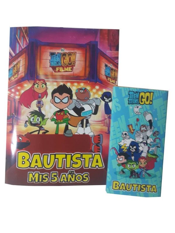 Miniatura de producto - 7