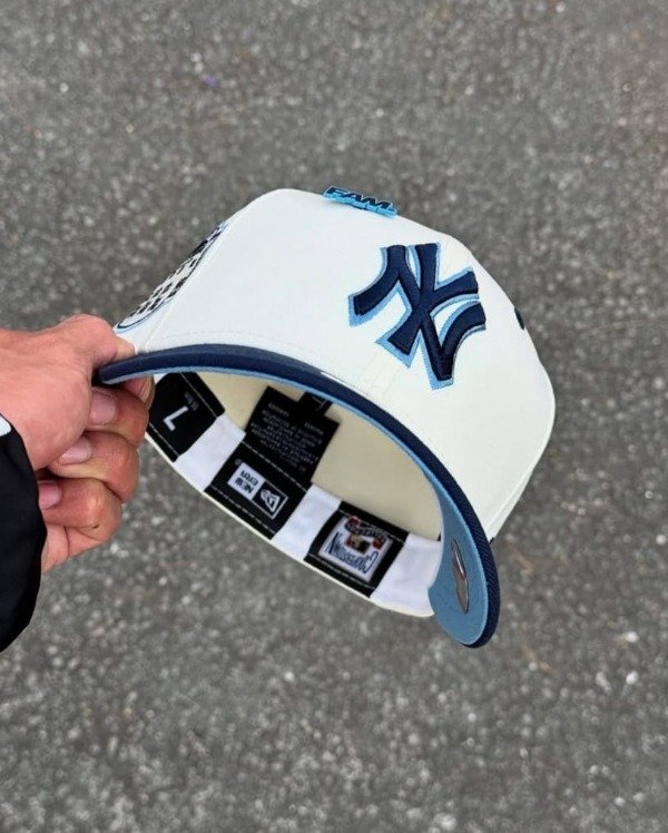 Producto - Gorras Fox