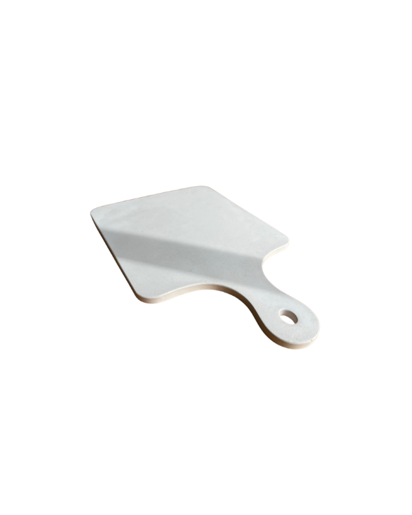 Producto - Tabla cocina