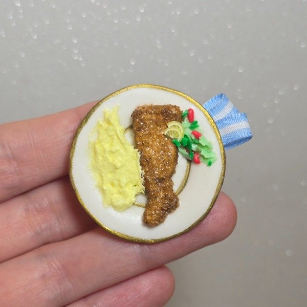 Miniatura de producto - 1