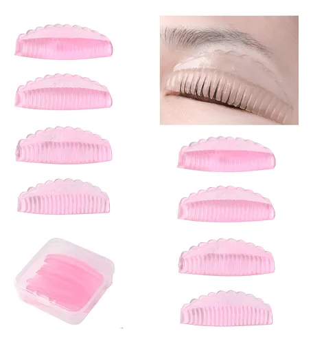 Producto - BIGUDIES FROZEN CON RANURA CAJITA X4 PARES ROSA/ TRANSPARENTE