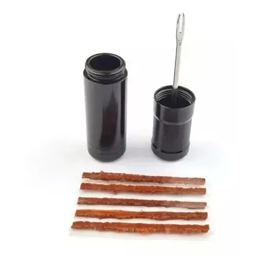 Producto - Herramienta y tarugos