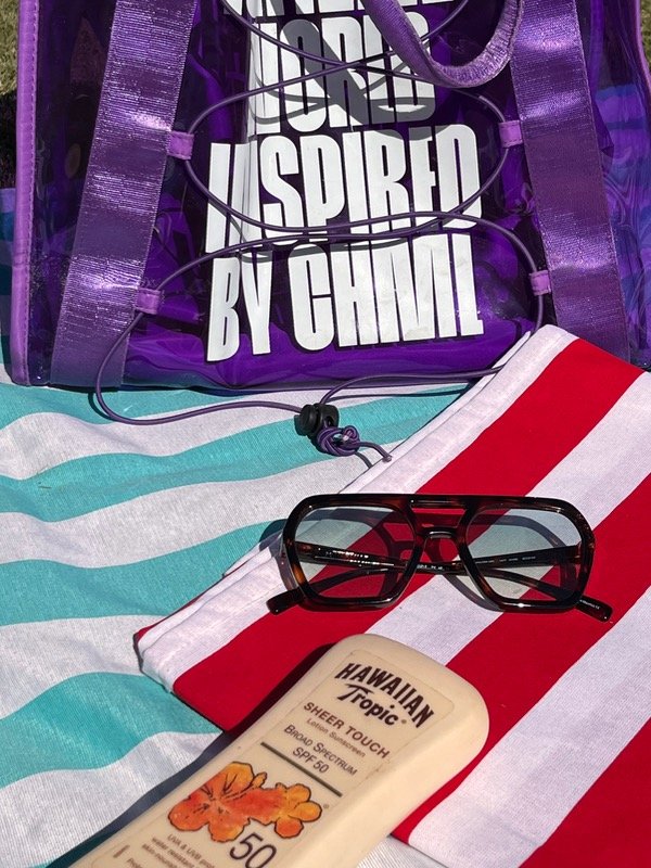 Producto - Lonas summer