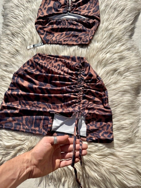 Miniatura de producto - 7