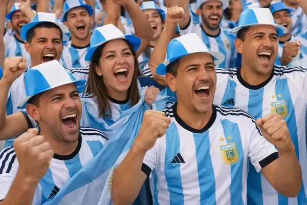Producto - 12 Sombrero Tanguero De Argentina Gorro De Argentina (#)