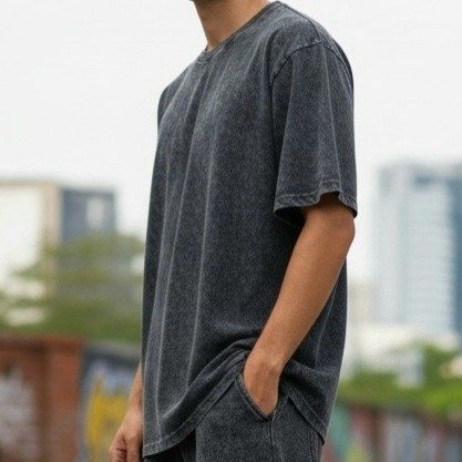 Producto - REMERA SNOW