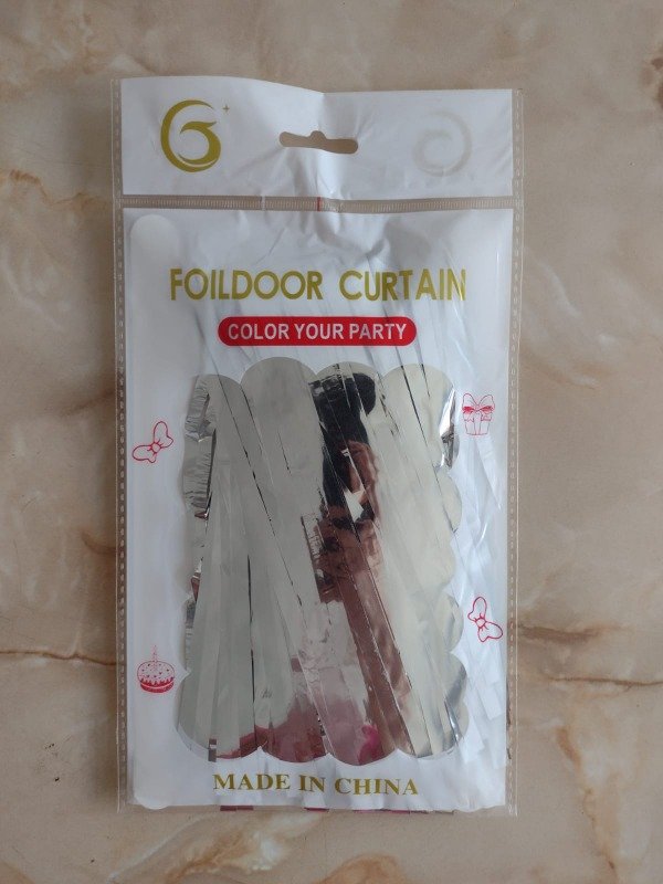 Miniatura de producto - 11