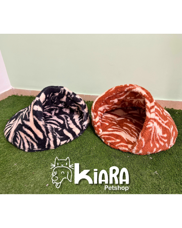 Producto - Cuevas para Gatitos o Perritos chicos