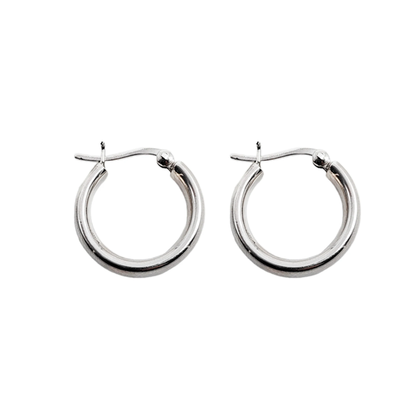 Producto - Argolla 20mm