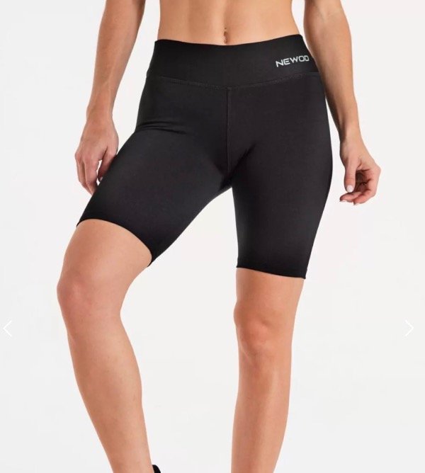 Producto - Bikers Classic - Newod