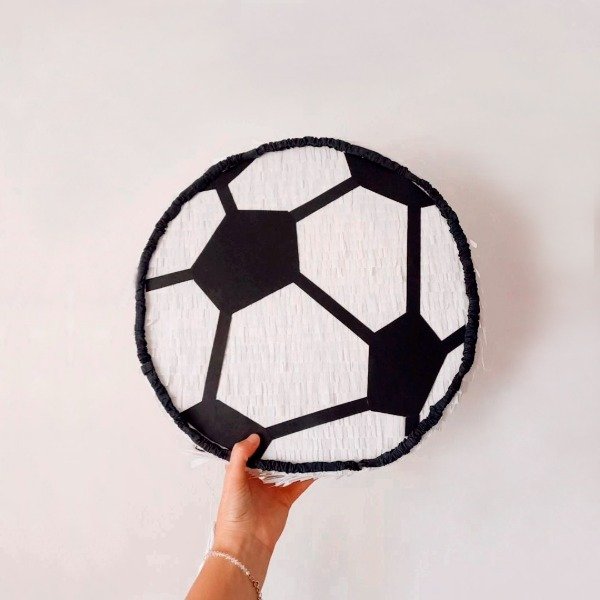 Producto - Piñata 40 cm