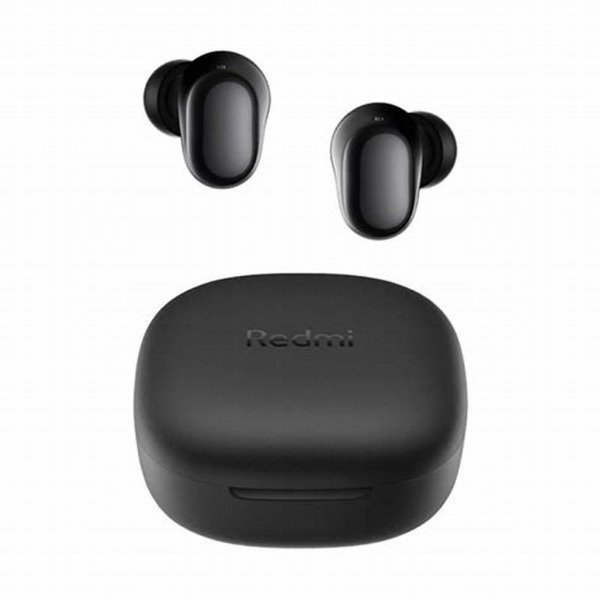 Producto - Xiaomi Redmi Buds 6 Play