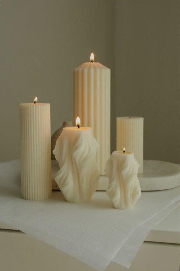 Miniatura de producto - 15