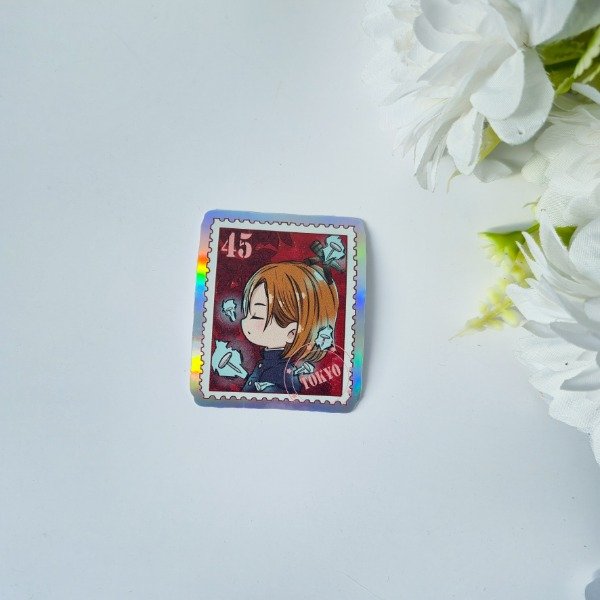 Miniatura de producto - 5
