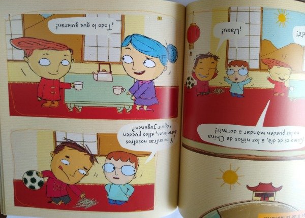 Miniatura de producto - 2