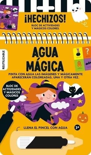 Miniatura de producto - 6