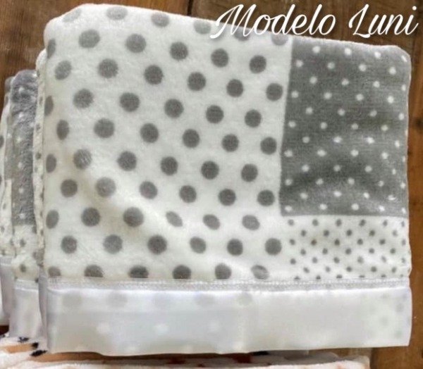Imagen de producto - 1