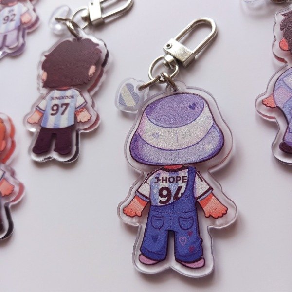 Miniatura de producto - 4