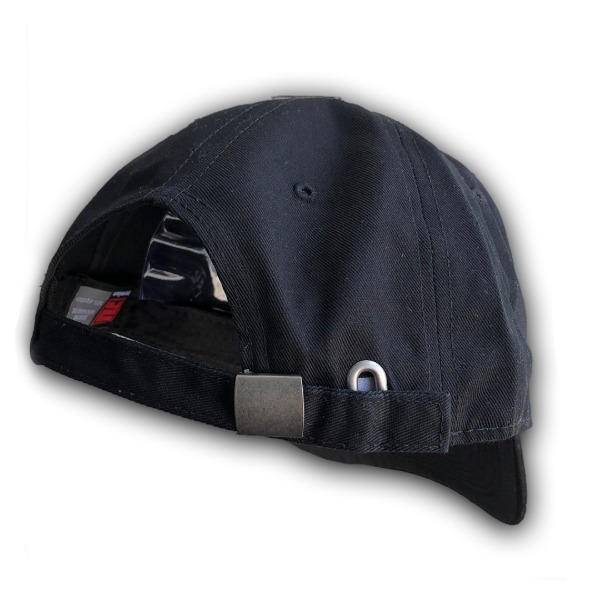 Producto - Gorra Deftones - 4