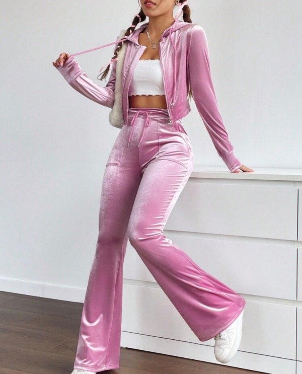 Producto - Conjunto Luz II