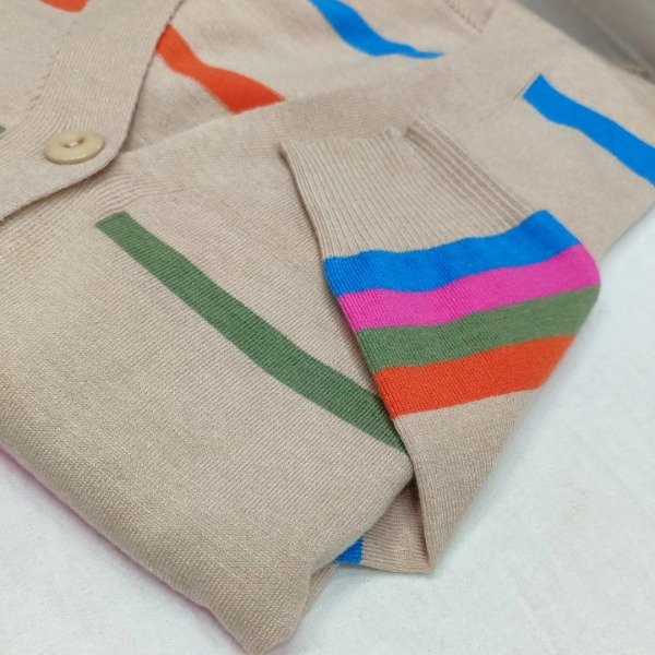 Miniatura de producto - 7