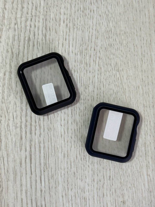 Producto - CARCASA PARA APPLE WATCH - 38MM
