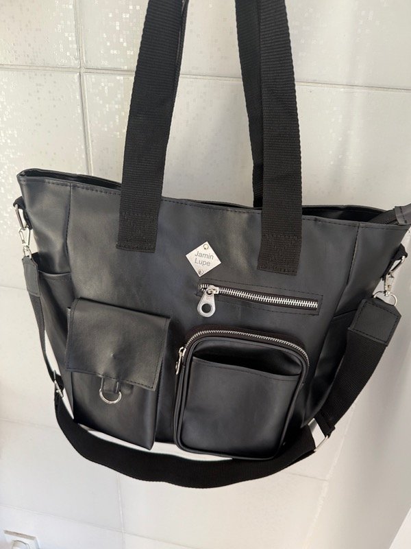 Producto - Cartera University