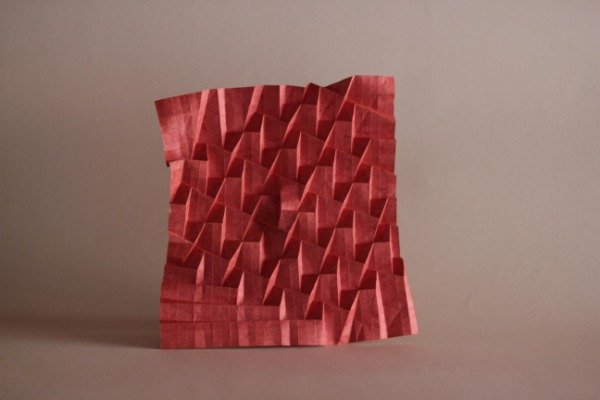 Producto - Disrupciones 01