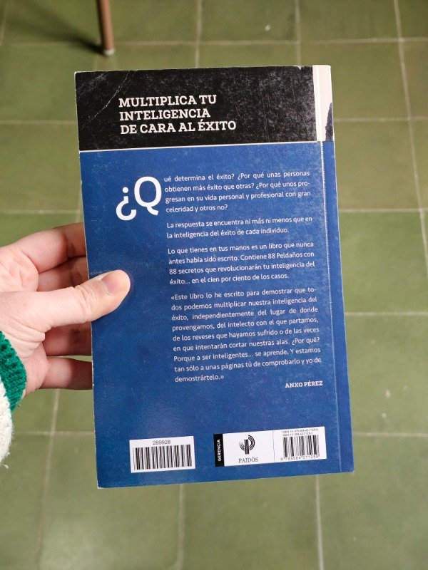 Miniatura de producto - 1