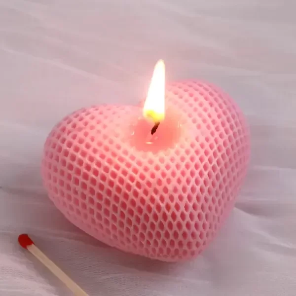 Miniatura de producto - 8