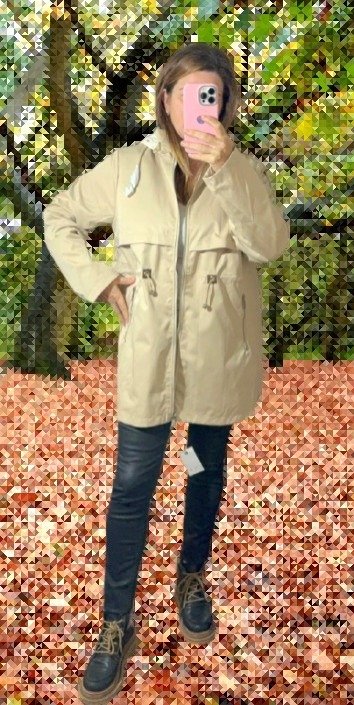 Producto - Piloto Ola