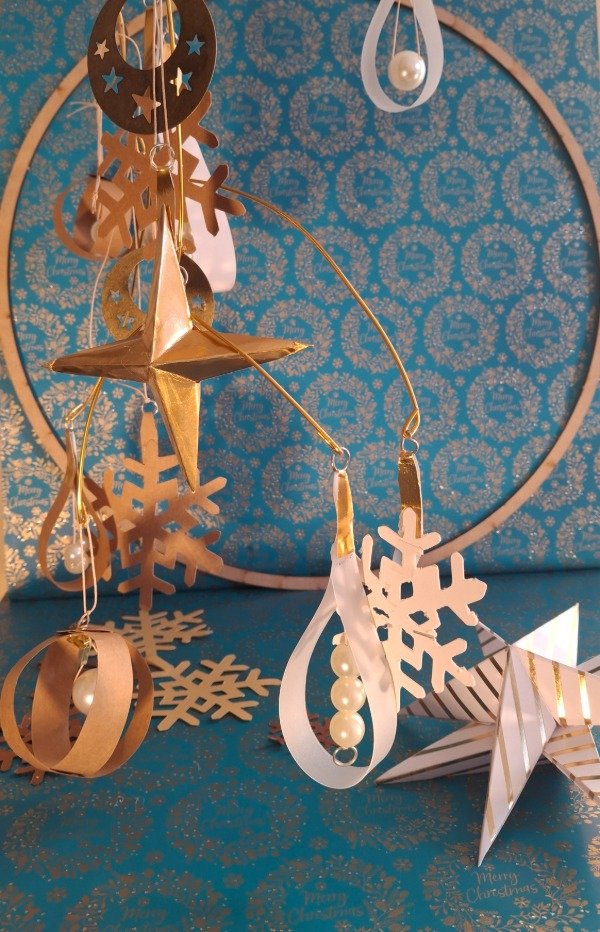 Producto - Luxury stars