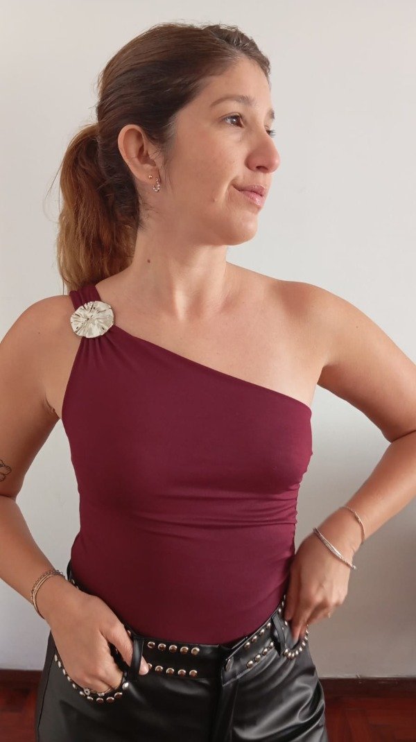 Producto - Body Nik