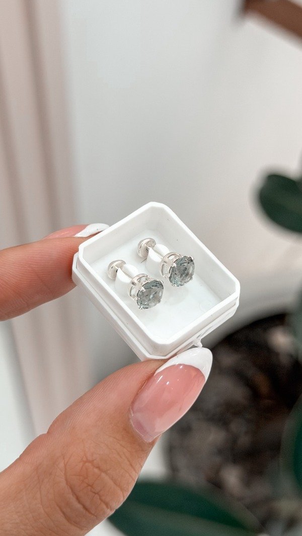 Producto - Abridores cubic gris