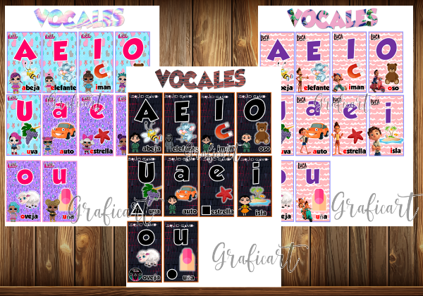 Miniatura de producto - 2