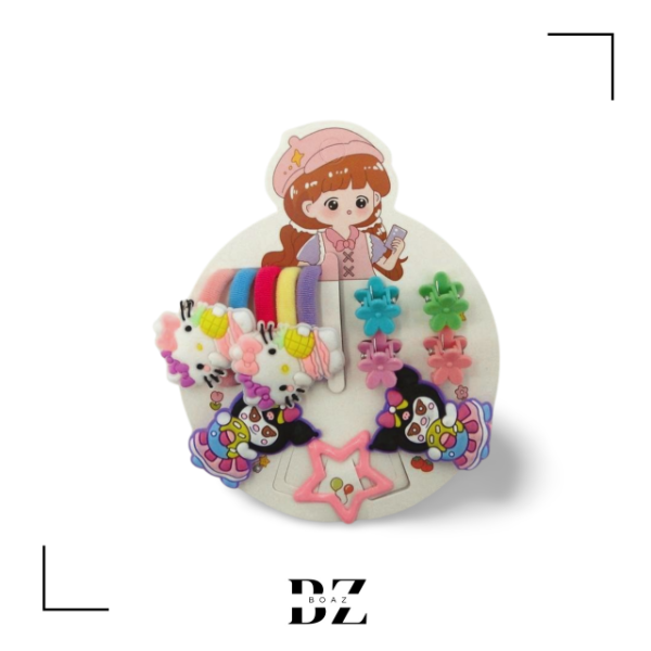 Miniatura de producto - 1