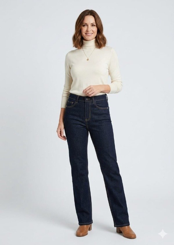 Producto - Jean Naon