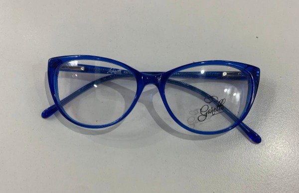 Producto - Garetto Sofia blue